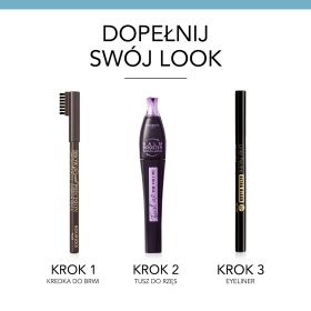 3616302736904_bourjois_tusz_twist_up_the_volume_balm_booster_maskara_black