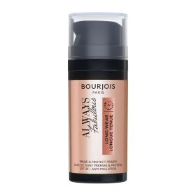 3616302732906_bourjois_always_fabulous_primer_baza_pod_makijaż