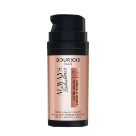 3616302732906_bourjois_always_fabulous_primer_baza_pod_makijaż