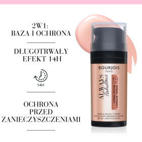 3616302732906_bourjois_always_fabulous_primer_baza_pod_makijaż