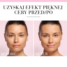 3616302732906_bourjois_always_fabulous_primer_baza_pod_makijaż