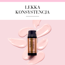 3616302732906_bourjois_always_fabulous_primer_baza_pod_makijaż