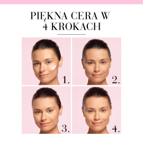 3616302732906_bourjois_always_fabulous_primer_baza_pod_makijaż