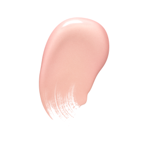 3616302732906_bourjois_always_fabulous_primer_baza_pod_makijaż