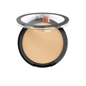 3616303065683_Bourjois_Always_Fabulous_puder_w_kamieniu_115_golden_ivory