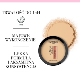 3616303065683_Bourjois_Always_Fabulous_puder_w_kamieniu_115_golden_ivory