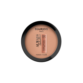 3616302732845_bourjois_always_fabulous_puder_w_kamieniu_200_rose_vanilla