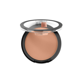 3616302732845_bourjois_always_fabulous_puder_w_kamieniu_200_rose_vanilla