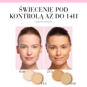 3616303065539_bourjois_always_fabulous_puder_w_kamieniu_050_porcelain