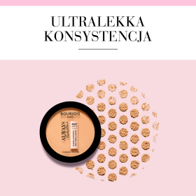 3616303065539_bourjois_always_fabulous_puder_w_kamieniu_050_porcelain