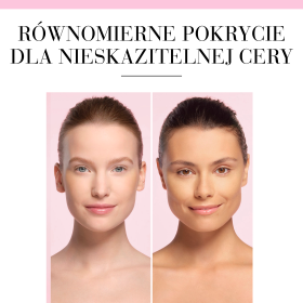 3616303065539_bourjois_always_fabulous_puder_w_kamieniu_050_porcelain