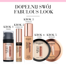 bourjois_always_fabulous