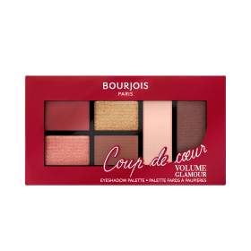 3616302467389_Bourjois_Volume_Glamour_Eyeshadow_Palette_001_Intense_Look_paltea_cieni
