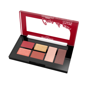 3616302467389_Bourjois_Volume_Glamour_Eyeshadow_Palette_001_Intense_Look_paltea_cieni