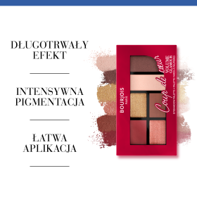 3616302467389_Bourjois_Volume_Glamour_Eyeshadow_Palette_001_Intense_Look_paltea_cieni