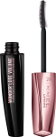 Rimmel Tusz Wonder'Luxe Volume 003