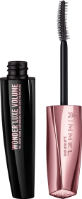 30122567_Rimmel_Tusz_Volume_003