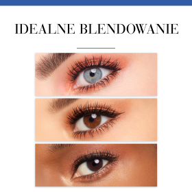 3616302467389_Bourjois_Volume_Glamour_Eyeshadow_Palette_001_Intense_Look_paltea_cieni