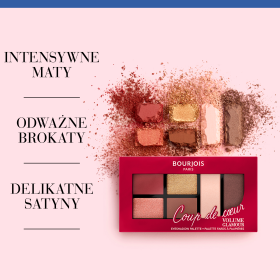 3616302467389_Bourjois_Volume_Glamour_Eyeshadow_Palette_001_Intense_Look_paltea_cieni