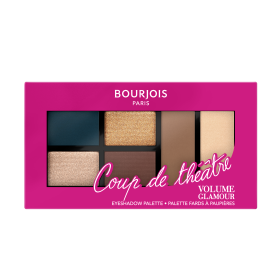 3616302467372_bourjois_volume_glamour_paleta_cieni_do_oczu_002_cheeky_look