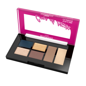 3616302467372_bourjois_volume_glamour_paleta_cieni_do_oczu_002_cheeky_look