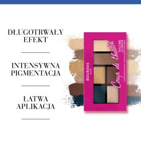3616302467372_bourjois_volume_glamour_paleta_cieni_do_oczu_002_cheeky_look