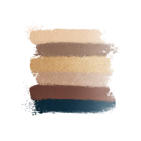 3616302467372_bourjois_volume_glamour_paleta_cieni_do_oczu_002_cheeky_look