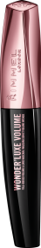 Rimmel_WonderLux_tusz