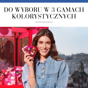 3616302467372_bourjois_volume_glamour_paleta_cieni_do_oczu_002_cheeky_look