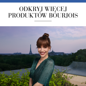 3616302467372_bourjois_volume_glamour_paleta_cieni_do_oczu_002_cheeky_look