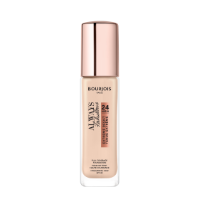 3616302732722_bourjois_always_fabulous_podkład_105_natural_ivory