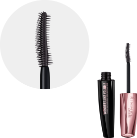 Rimmel_WonderLux_003