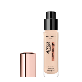 3616302732722_bourjois_always_fabulous_podkład_105_natural_ivory