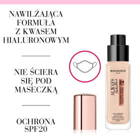 3616302732722_bourjois_always_fabulous_podkład_105_natural_ivory