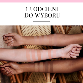 3616302732722_bourjois_always_fabulous_podkład_105_natural_ivory