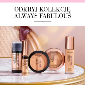 bourjois_always_fabulous