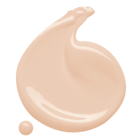 3616302732722_bourjois_always_fabulous_podkład_105_natural_ivory