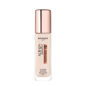 3616302732760_bourjois_always_fabulus_podkład_115_golden_ivory