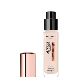 3616302732760_bourjois_always_fabulus_podkład_115_golden_ivory
