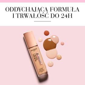 3616302732760_bourjois_always_fabulus_podkład_115_golden_ivory
