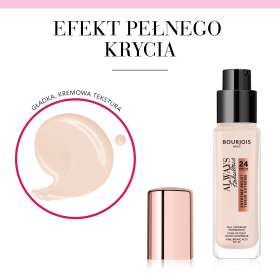3616302732760_bourjois_always_fabulus_podkład_115_golden_ivory