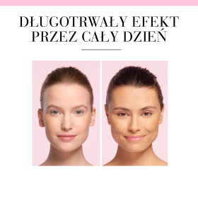 3616302732760_bourjois_always_fabulus_podkład_115_golden_ivory
