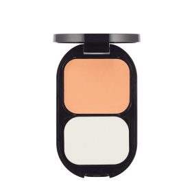 8005610545110_Max Factor Facefinity Compact kompakt 007 Bronze