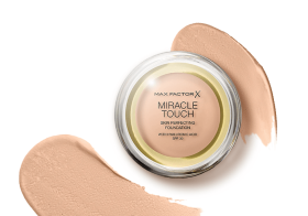3614227962811_Max_Factor_Miracle_Touch_podkład_wygładzający_053