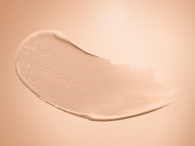 3614227962811_Max_Factor_Miracle_Touch_podkład_wygładzający_053