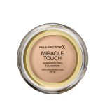 Max Factor Miracle Touch podkład wygładzający 043