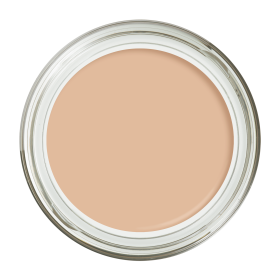 Max_Factor_Miracle_Touch_podkład_wygładzający_053