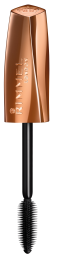 3607342924031_Rimmel_tusz_Wonder_003