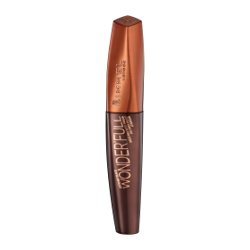 Rimmel_Wonder'Full_Extreme_Black_tusz do rzęs z olejkiem arganowym 3607342924031