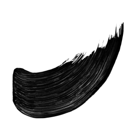 3607342924031